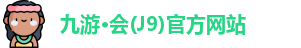 j9